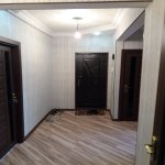 Satılır 3 otaqlı Köhnə Tikili, Əhmədli metrosu, Əhmədli, Xətai rayonu 3