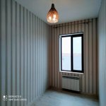 Satılır 4 otaqlı Həyət evi/villa, Mərdəkan, Xəzər rayonu 15