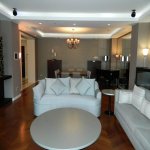Kirayə (aylıq) 3 otaqlı Yeni Tikili, 28 May metrosu, Nəsimi rayonu 10