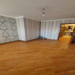Kirayə (aylıq) 2 otaqlı Yeni Tikili, Bakıxanov qəs., Sabunçu rayonu 10
