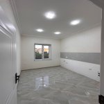 Продажа 3 комнатная Дома/Виллы, Масазыр, Абшерон район 3