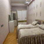 Аренда 2 комнатная Новостройка, м. 28 Мая метро, Зимний парк, Насими район 6