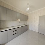 Satılır 4 otaqlı Həyət evi/villa, Xəzər rayonu 12