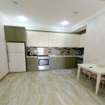 Аренда 2 комнатная Новостройка, м. 28 Мая метро, 28 Малл, Насими район 6