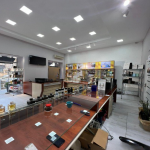 Kirayə (aylıq) Obyekt, 28 May metrosu, Nəsimi rayonu 4