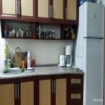 Kirayə (aylıq) 4 otaqlı Bağ evi, Sabunçu rayonu 7