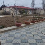 Kirayə (aylıq) 4 otaqlı Həyət evi/villa, Mərdəkan, Xəzər rayonu 12
