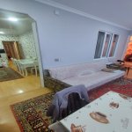 Satılır 5 otaqlı Köhnə Tikili Xırdalan 17