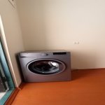 Kirayə (aylıq) 3 otaqlı Həyət evi/villa, Şimal qres, Xəzər rayonu 6