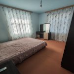 Продажа 3 комнатная Дома/Виллы, Джейранбатан , Абшерон район 10