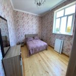 Продажа 6 комнат Дома/Виллы, м. Короглу метро, пос. Рамана, Сабунчу район 6