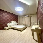 Satılır 6 otaqlı Həyət evi/villa, Nəsimi metrosu, 6-cı mikrorayon, Binəqədi rayonu 25