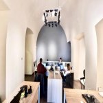 Аренда 8 комнатная Офис, м. Ичяришяхяр метро, Сябаиль район 7