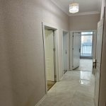 Аренда 3 комнатная Новостройка, 72 двор район 7