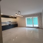 Продажа 6 комнат Дома/Виллы, пос. Биня, Хязяр район 7