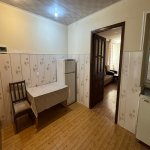 Продажа 5 комнат Дома/Виллы, пос. Гарачухур, Сураханы район 11