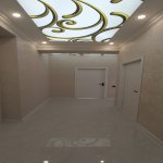 Satılır 3 otaqlı Yeni Tikili Xırdalan 7