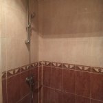 Kirayə (aylıq) 2 otaqlı Köhnə Tikili, İnşaatçılar metrosu, Yasamal rayonu 12