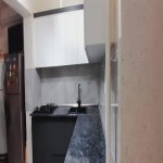 Satılır 4 otaqlı Köhnə Tikili, Nəsimi metrosu, 9-cu mikrorayon, Binəqədi rayonu 4
