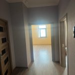 Satılır 1 otaqlı Yeni Tikili, Nizami metrosu, Nəsimi rayonu 3