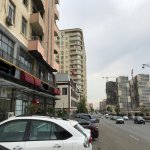 Kirayə (aylıq) Obyekt, Yasamal rayonu 10