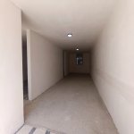 Продажа 4 комнатная Дома/Виллы, Масазыр, Абшерон район 6