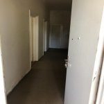 Kirayə (aylıq) 5 otaqlı Bağ evi, Novxanı, Abşeron rayonu 8