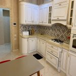 Kirayə (aylıq) 3 otaqlı Yeni Tikili, Xətai metrosu, Xətai rayonu 7