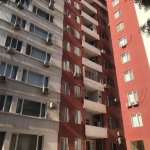 Kirayə (aylıq) 4 otaqlı Yeni Tikili, Nəriman Nərimanov metrosu, Montin qəs., Nərimanov rayonu 4