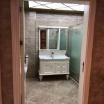 Satılır 3 otaqlı Yeni Tikili, Yeni Yasamal qəs., Yasamal rayonu 16