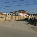 Продажа Объект, Масазыр, Абшерон район 4