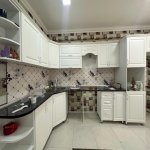 Satılır 2 otaqlı Yeni Tikili, Masazır, Abşeron rayonu 9