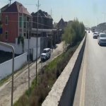 Satılır Torpaq, Mehdiabad, Abşeron rayonu 2