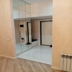 Аренда 2 комнатная Новостройка, м. Гянджлик метро, Насими район 5