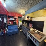 Аренда Объект, м. Сахил метро, Сябаиль район 15