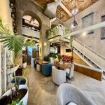 Аренда Объект, Сябаиль район 1