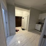 Продажа 2 комнат Новостройка, Масазыр, Абшерон район 3