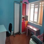 Kirayə (aylıq) Obyekt, Nizami rayonu 6