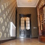 Satılır 4 otaqlı Həyət evi/villa, Məhəmmədli, Abşeron rayonu 31