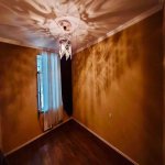 Аренда Объект, Насими район 7