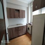 Kirayə (aylıq) 2 otaqlı Yeni Tikili Xırdalan 7