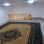 Аренда Объект, м. Азадлыг метро, Насими район 9