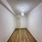 Аренда 3 комнатная Новостройка, м. Нефтчиляр метро, пос. Бакиханова, Сабунчу район 10