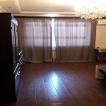 Kirayə (aylıq) 3 otaqlı Köhnə Tikili, İçərişəhər metrosu, Badamdar qəs., Səbail rayonu 5