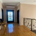Satılır 6 otaqlı Həyət evi/villa, Zığ qəs., Suraxanı rayonu 30