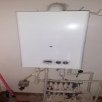Satılır 5 otaqlı Həyət evi/villa, Masazır, Abşeron rayonu 13