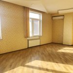 Kirayə (aylıq) 3 otaqlı Ofis, Nəsimi rayonu 5