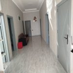 Kirayə (günlük) 4 otaqlı Həyət evi/villa Sumqayıt 21