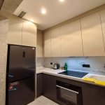 Kirayə (aylıq) 2 otaqlı Yeni Tikili, 28 May metrosu, Nərimanov rayonu 7