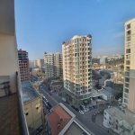 Satılır 3 otaqlı Yeni Tikili, Nəriman Nərimanov metrosu, Nərimanov rayonu 17